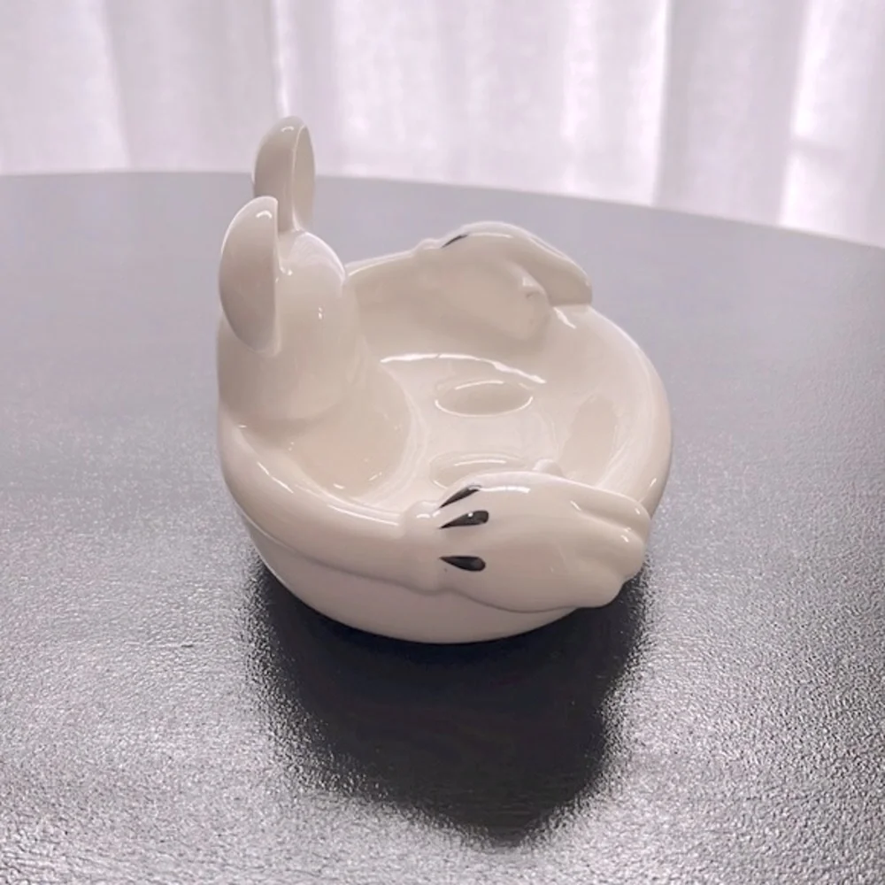 Disney Soap Dish - Picture 2 of 8